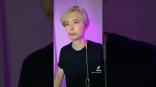 HOW TO FIND SLENDERMAN in TANGLED (TIKTOK TREND - Hidden Disney Easter Eggs) #shorts