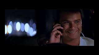 Scream 3 2000 - Opening Scene Part 13