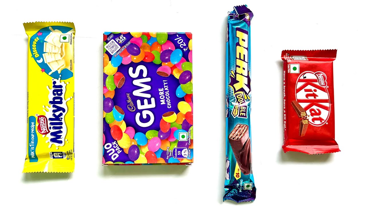 100 chocolate opening videos,surprise toys, lots of chocolates ,Cadbury celebration