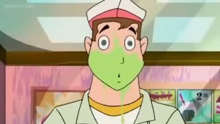 Cineplex Picturesvillage Filmsodeon 2020