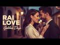 Rai ليالي وهران جزايرية نغمة مغاربية هادئة Mix Bloom Mood 