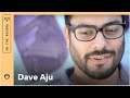 Dave Aju: Speakeasy (interview)