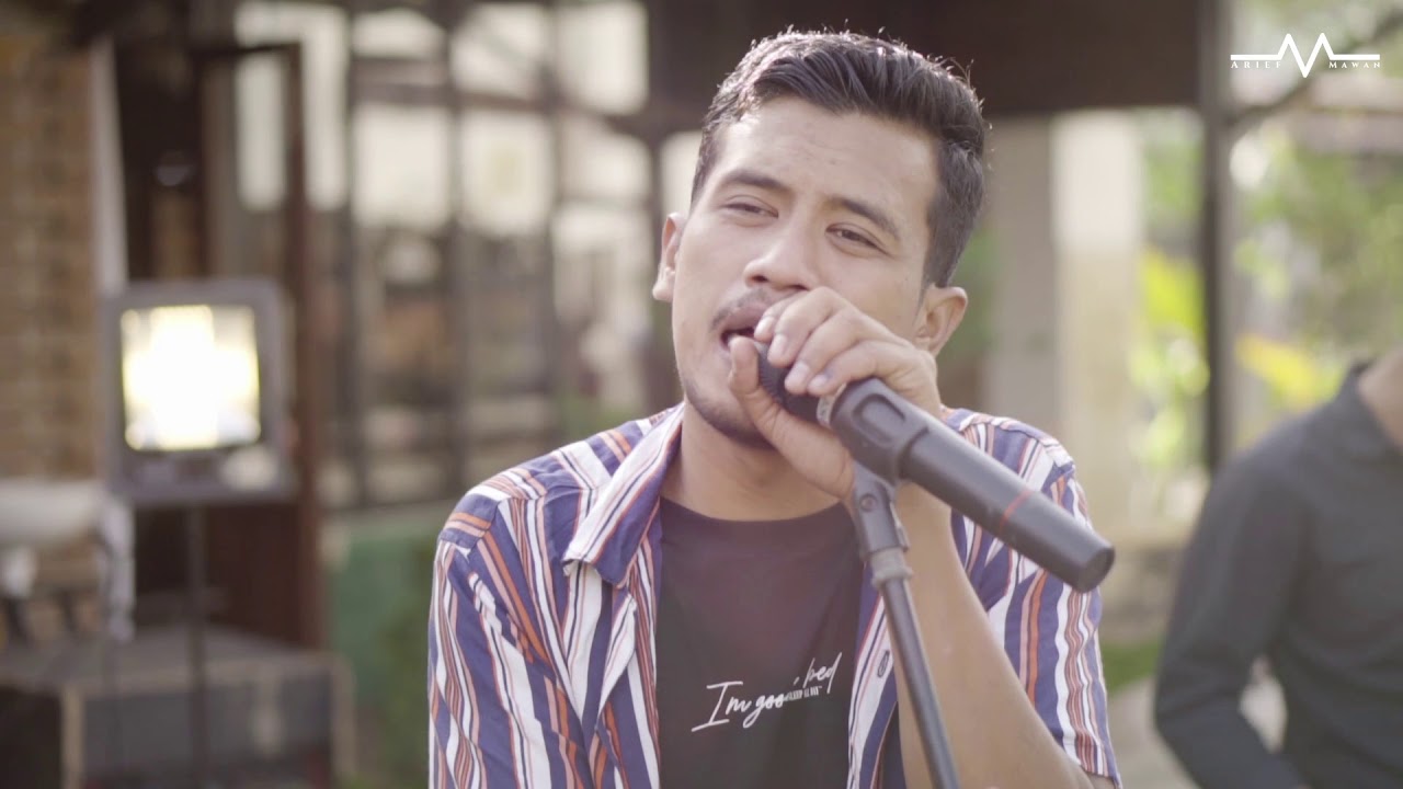 Lagu Gayo Cover Terbaru 2020 
