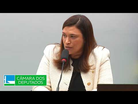 COMISSÃO ESPECIAL DA POLÍTICA NACIONAL PARA PESSOAS COM AUTISMO (PL 3080/20)