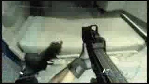 FEAR 2: Project Origin