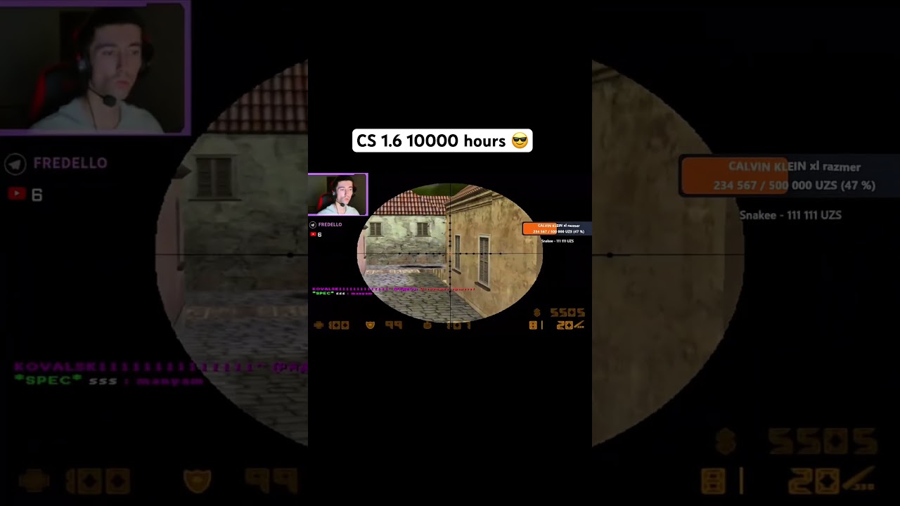 #shorts #cs2 #russia #counterstrike #uzbekistan #russia