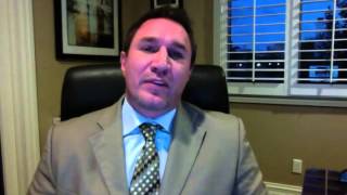 A notice or promise to appear for criminal charges versus being taken to jail in