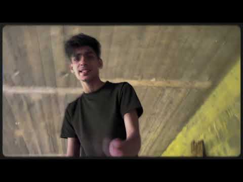 Puff Pass - Rex Music ( Official Music Video ) Prod . Moeez Akhtar