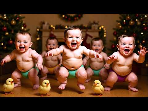 Dudi Dudi Dam Dam Dance Dodi Dodi Dum Dum Kids Dance Duty Duty Dam Dam Kids & Babies Rhymes