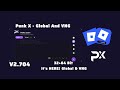 Punk X Executor New 2026 - Updated v2.704 It's HERE! | Undetected Bypass Anti Cheat And ETC
