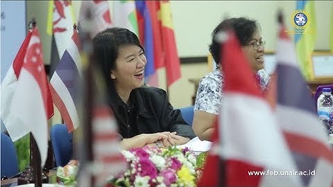 The 76th AUN-QA Assessment at Management Study Programme