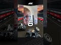 F1 short