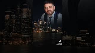 Uygar Doğanay Rakıya Paramız Yetmez