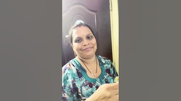 Mini vlog |My Room makeover part-3|#learnwithpriyanshi #minivlog