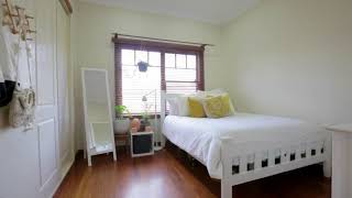 Tamara Wikaruk - 19 Perisher Rd Beaumont Hills