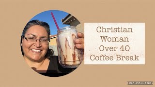 Vanessa Mariposa is live!