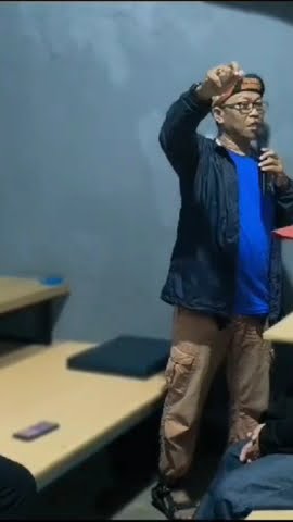 Om abas FPJB - YouTube