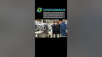 How Cocoa Butter is extracted from Cocoa Paste?cocoa bean processing,cold oil press machine#shorts