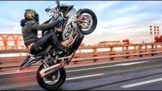 2019✅Эпичные Мото Моменты⚡(Часть 2).Epic Moto Moments (Part 2)