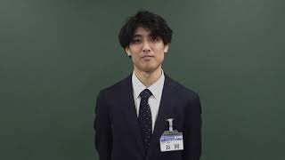 長岡 敬一 | 希学園 関西～人生の糧となる中学受験を～