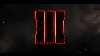 First BO3 Appclips