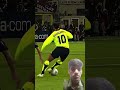 Ronaldinho skills 🪄.#viral #fyp #shortvideo