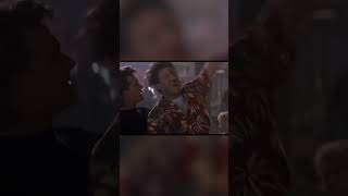 Which is better? ROAD HOUSE (1984) vs. ROAD HOUSE (2024)