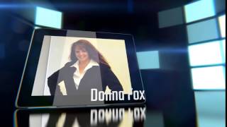 The Wright Place Tv Show Guest Donna Fox