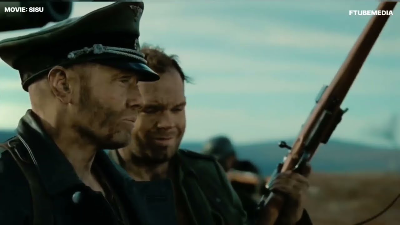 UTAJIRI ULIVYOWATESA WATU WENGI NA KUPELEKEA KUTOWEKA || MPYA IMETAFSIRIWA KWA KISWAHILI 2024||