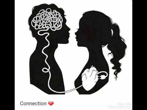 اغنية اجنبية تخطف القلب