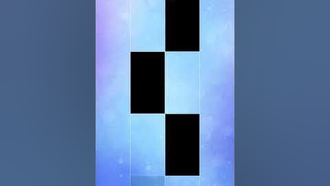 Piano tiles 2 - Feux Follets (1581) thumb