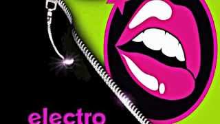 Benny Benassi: Satisfaction Vs. San Francisco (Remix)