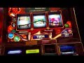 **LIVE PLAY** HAND PAY JACKPOT!! YOU'LL LOVE THIS ONE ...