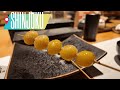 Tokyo’s Nightlife Meets Street Food – Yakitori in Kabukicho!