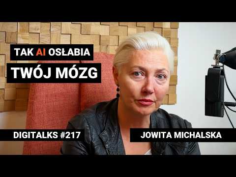 W CzaTIE GOLOVE AI: Prowadzenie naturalnych i płynnych rozmów