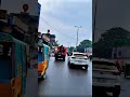 #weather #awesome #lahore