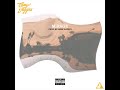 Casey Veggies Mirage Audio Feat Mike Keys mp3