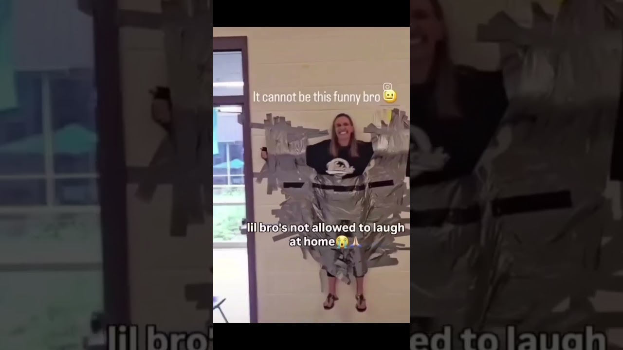 Memes I found in the wild west Part 9 