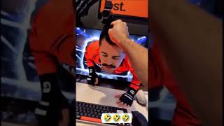 virat kohli vs travis head fight #viratkohli #travishead #cricket #fight #ipl #rcb #cricketfight