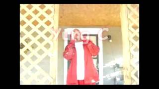 13th st boyz-Goin Steady remix