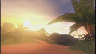 Far Cry Instincts - Multiplayer Trailer