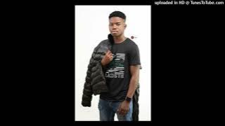 Jorge Ricardo - Avisei (Rap)(Audio Official)