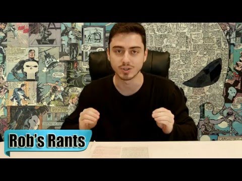 Come Bullshit un saggio