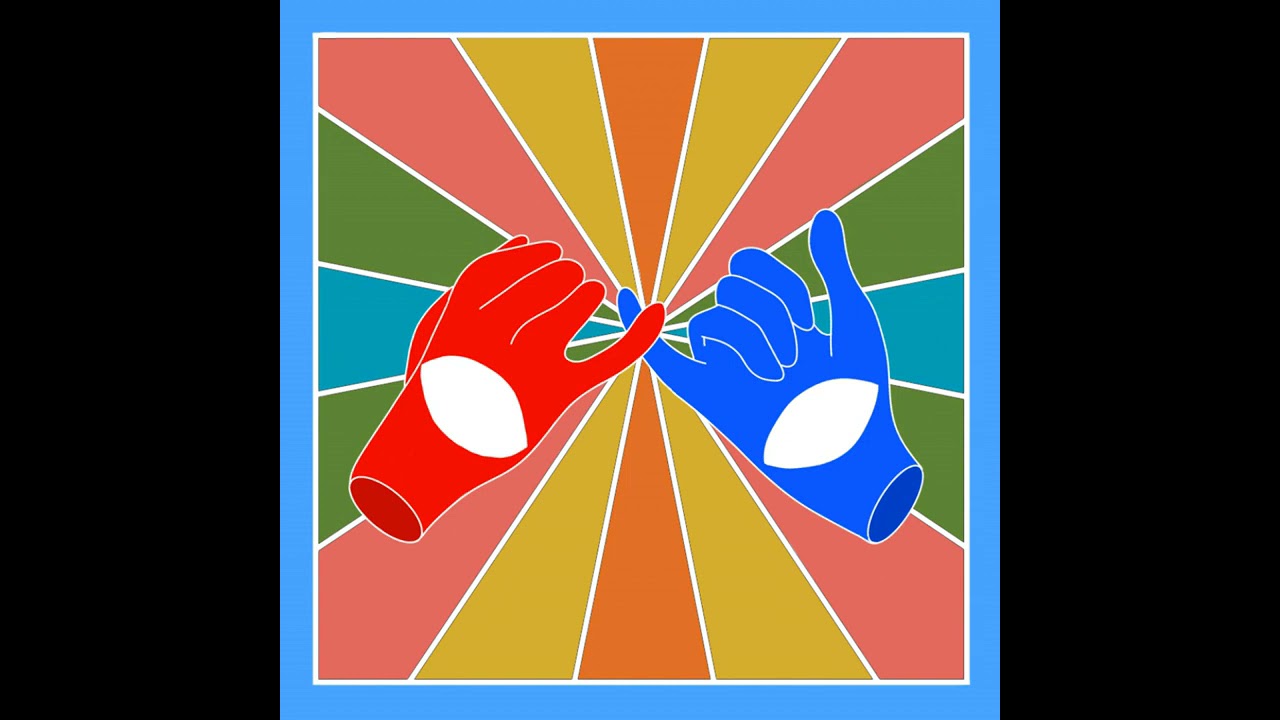 Rapture - Cellar Dwellar