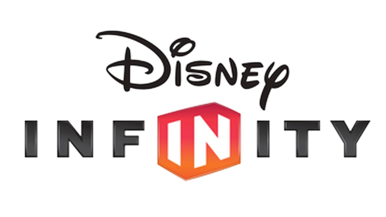 Disney Infinity 1.0  newcaster Voice Clips