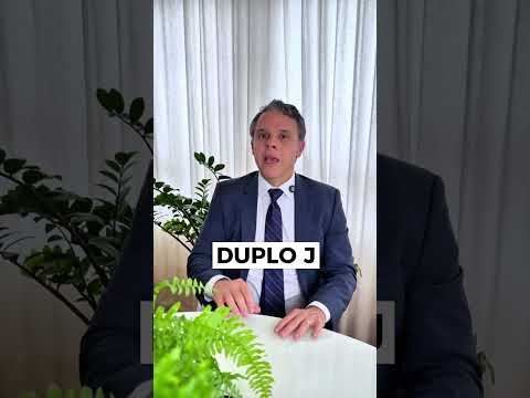 Pieloplastia robótica: cuidados no pós-operatório