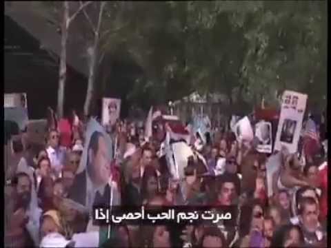 مصر عادت شمسك الذهبي