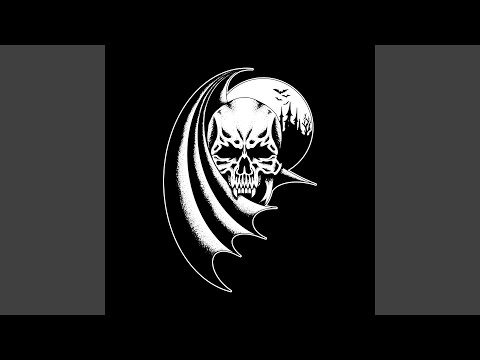 Ghost Brigade - Creeper