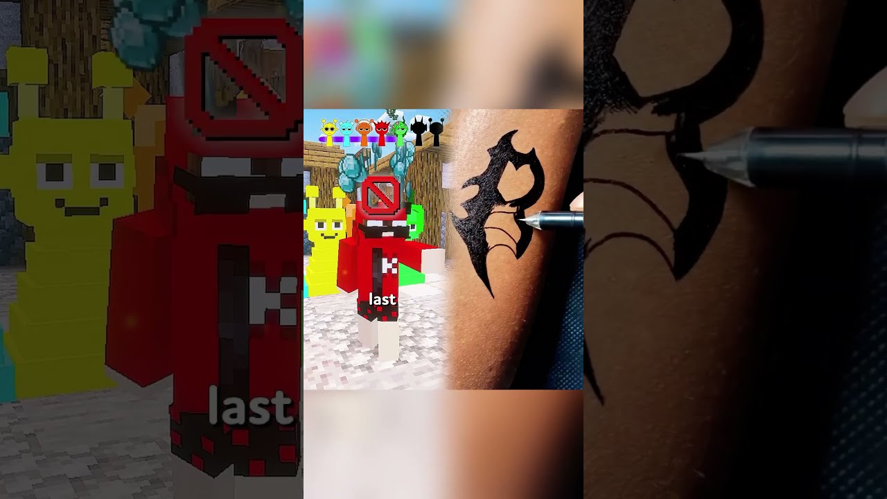 Loved It Like Comment Subscribe Let S Have More Fun Youtube Pov Funny Shorts Usa