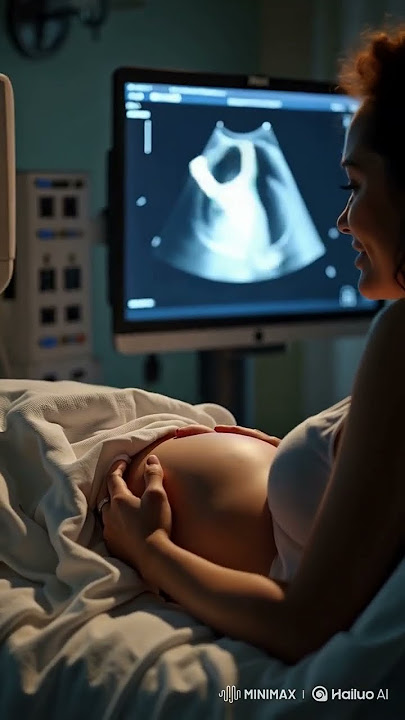 381141941453447168 #motherhood #baby #positivebirth #doctoremergency